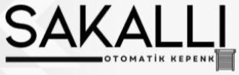 Tarsus Otomatik Kepenk Kapı